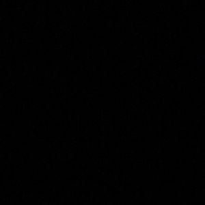 Meet your Posher, Litty